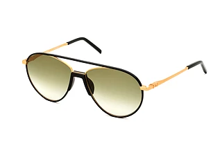Vista frontale JB GROOVE-SUN (JBS138 - 7)