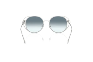 Vue arrière Jimmy Choo JC4003HB (300219)