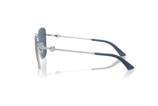 Seitenansicht Jimmy Choo JC4005HB (300280)