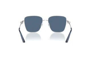 Rückansicht Jimmy Choo JC4005HB (300280)