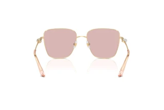 Vue arrière Jimmy Choo JC4005HB (3006/5)