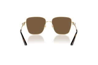 Vista posteriore Jimmy Choo JC4005HB (300673)