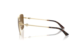 Vista laterale Jimmy Choo JC4005HB (300683)