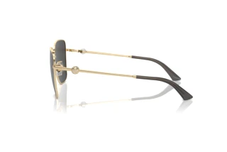 Seitenansicht Jimmy Choo JC4005HB (300687)