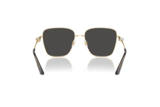 Rückansicht Jimmy Choo JC4005HB (300687)