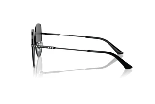 Vista laterale Jimmy Choo JC4006BD (300087)