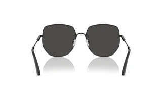 Vista posteriore Jimmy Choo JC4006BD (300087)