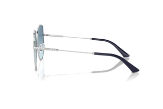 Vue latérale Jimmy Choo JC4006BD (300219)