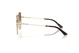 Seitenansicht Jimmy Choo JC4006BD (300613)