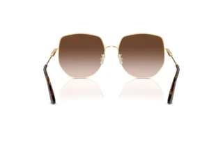 Rückansicht Jimmy Choo JC4006BD (300613)