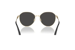 Rückansicht Jimmy Choo JC4007BD (300687)