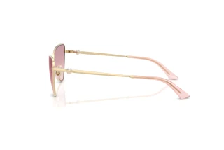 Seitenansicht Jimmy Choo JC4015HB (300668)