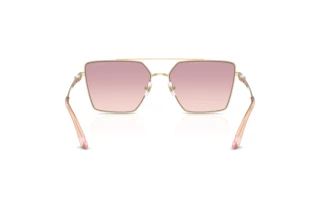 Vue arrière Jimmy Choo JC4016HB (300668)