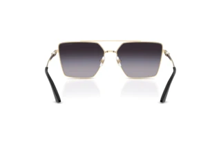 Rückansicht Jimmy Choo JC4016HB (30068G)