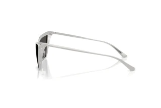 Vista laterale Jimmy Choo JC4019B (300287)