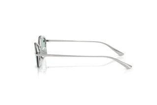 Vue latérale Jimmy Choo JC4020B (30029C)