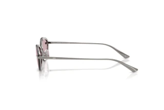 Vue latérale Jimmy Choo JC4020B (3004AK)