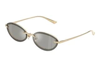 Jimmy Choo JC 4020B 30066G