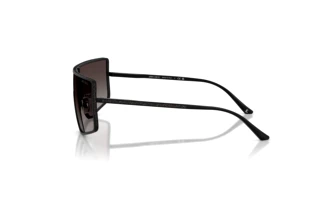 Vista laterale Jimmy Choo JC4021J (30018G)