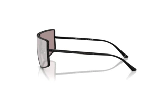 Vue latérale Jimmy Choo JC4021J (3001AK)
