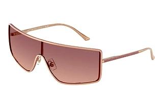 Jimmy Choo JC 4021J 30088D