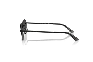 Seitenansicht Jimmy Choo JC4022J (300187)