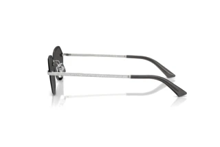 Seitenansicht Jimmy Choo JC4022J (300287)