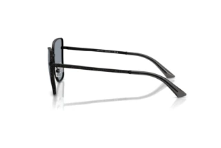 Vista laterale Jimmy Choo JC4023J (30014R)