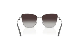 Vista posteriore Jimmy Choo JC4023J (30028G)