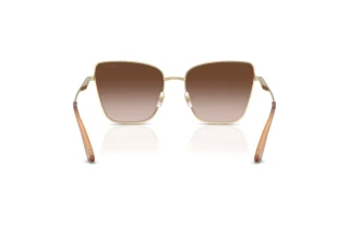 Vue arrière Jimmy Choo JC4023J (300613)