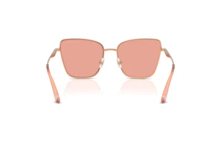 Vue arrière Jimmy Choo JC4023J (30087R)