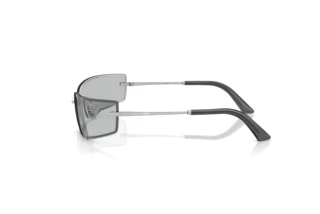 Vue latérale Jimmy Choo JC4024B (300287)