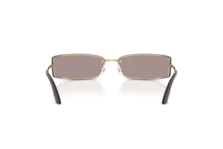 Rückansicht Jimmy Choo JC4024B (30067N)