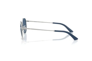 Vista laterale Jimmy Choo JC4025B (300280)