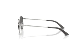 Vue latérale Jimmy Choo JC4025B (300281)