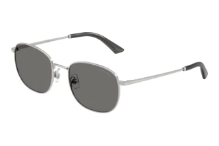 Vue de face Jimmy Choo JC4025B (300281)