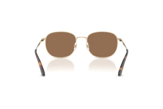 Vue arrière Jimmy Choo JC4025B (300673)