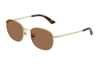 Vue de face Jimmy Choo JC4025B (300673)
