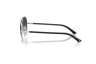 Vista laterale Jimmy Choo JC4026 (3002T3)