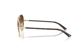 Vista laterale Jimmy Choo JC4026 (300613)