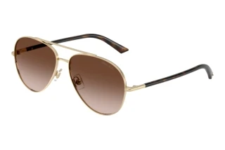 Vista frontale Jimmy Choo JC4026 (300613)