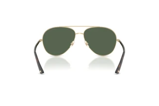 Vue arrière Jimmy Choo JC4026 (300671)