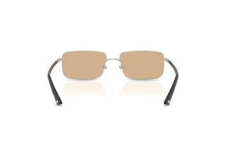 Vue arrière Jimmy Choo JC4027 (3002/8)