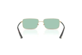 Rückansicht Jimmy Choo JC4027 (3006/2)
