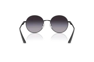 Rückansicht Jimmy Choo JC4028J (30018G)
