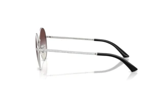 Seitenansicht Jimmy Choo JC4028J (30026I)