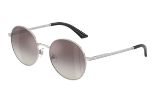 Vorderansicht Jimmy Choo JC4028J (30026I)