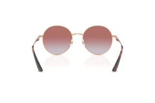 Rückansicht Jimmy Choo JC4028J (30086F)