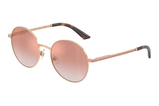 Vorderansicht Jimmy Choo JC4028J (30086F)