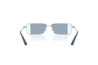 Rückansicht Jimmy Choo JC4029B (30024S)